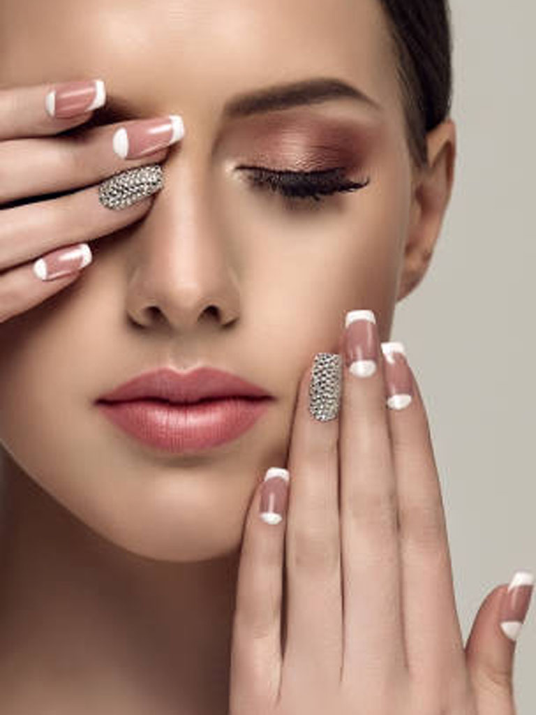 Nails Image