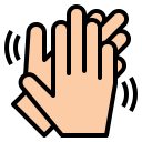 Paraffin Icon