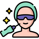 Plasma Icon