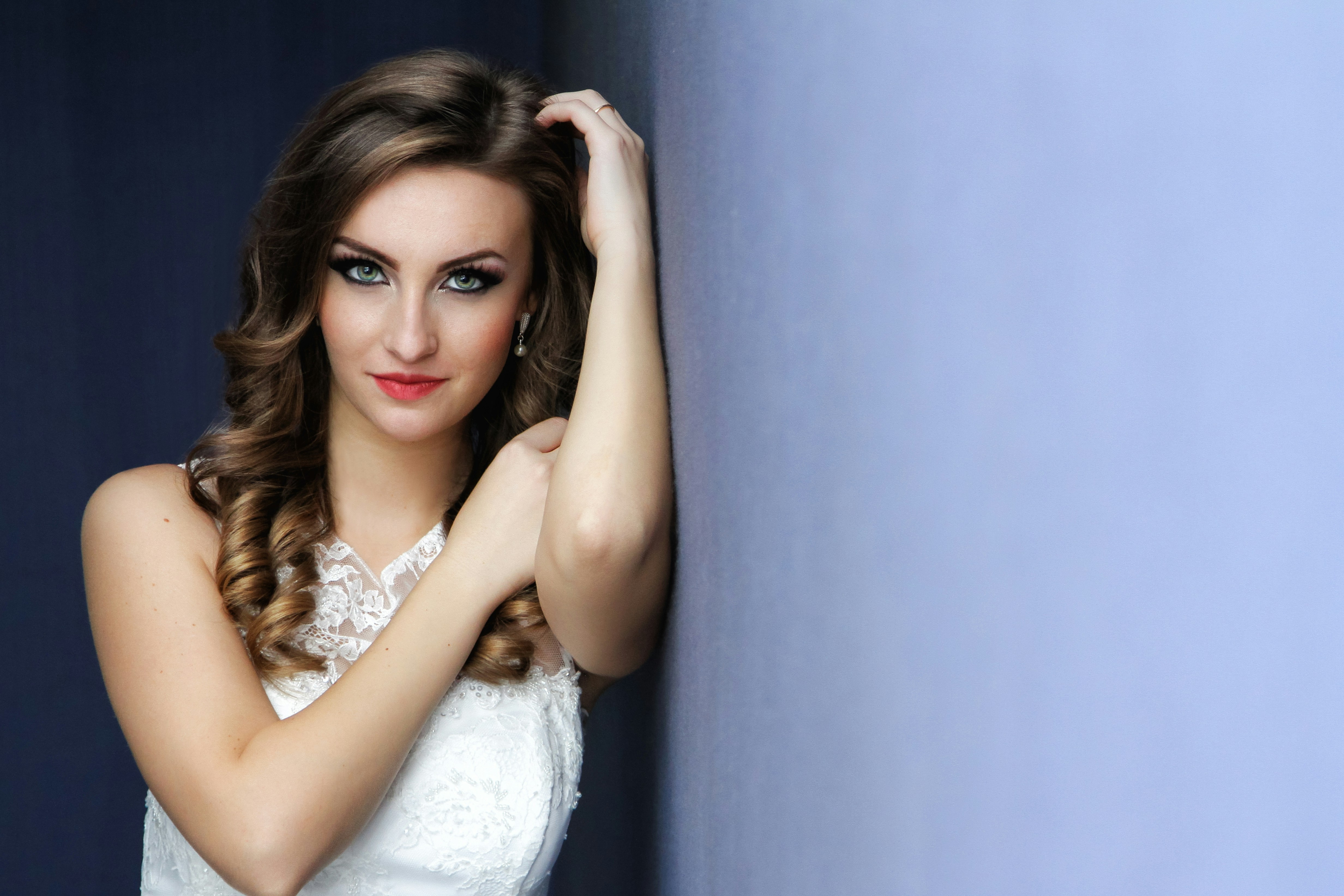 EleGAncia 6